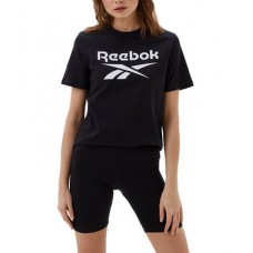 Reebok футболка 100034774