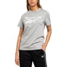 Reebok футболка 100034852