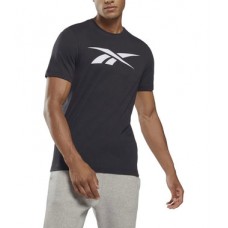 Reebok футболка 100052762