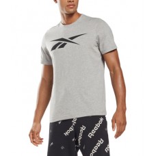 Reebok футболка 100052764