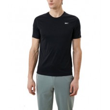 Reebok футболка 100057839