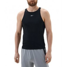 Reebok майка 100070811