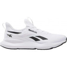 Reebok обувь CITYRIDE 100209948