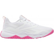 Reebok обувь NFX TRAINER 100211915