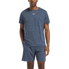 Reebok футболка 100214859