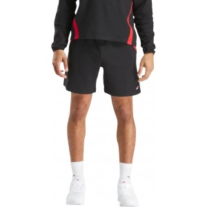 Reebok шорты 100214936