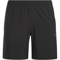Reebok шорты 100215546