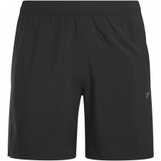 Reebok шорты 100215546