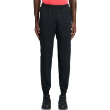 Reebok брюки 100215549