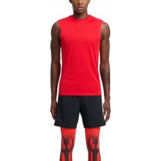 Reebok майка 100216540