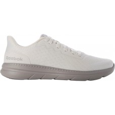 Reebok обувь QUICK JOGGER 100233869