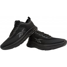 Reebok обувь ROAD STRIDER 100233884