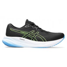 Asics Обувь GEL-PULSE 15 1011B780-001