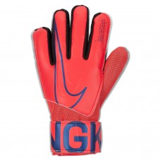 Nike перчатки футбольные GS3883-644