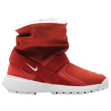 Nike обувь GOLKANA BOOT 862513-203