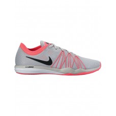 Nike обувь DUAL FUSION 844674-006