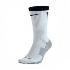 Nike носки FOOTBALL SX5345-100