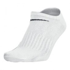 Nike носки TRAINING SX4466-101