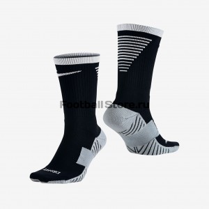 Nike носки FOOTBALL SX5345-010