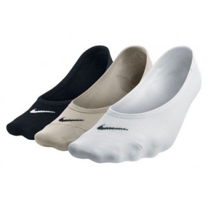 Nike носки TRAINING SX4863-900