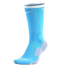 Nike носки FOOTBALL SX5345-447