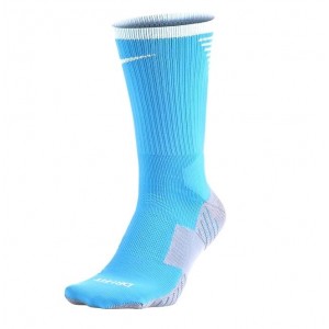 Nike носки FOOTBALL SX5345-447
