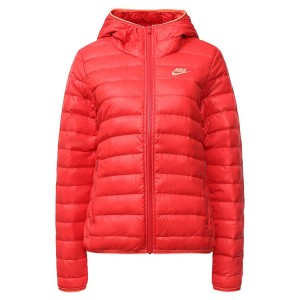 Nike куртка 805082-657