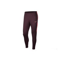 Nike брюки AJ9729-659