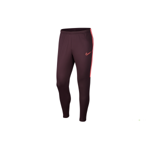 Nike брюки AJ9729-659