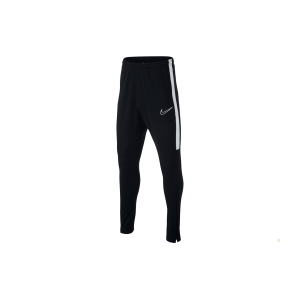 Nike брюки AO0745-010