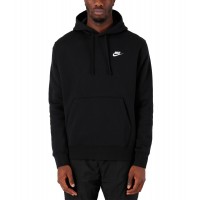 Nike джемпер BV2654-010