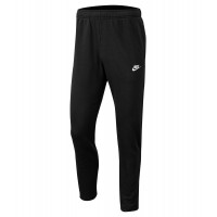 Nike брюки BV2713-010
