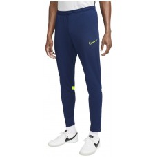 Nike брюки CW6122-492