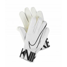 Nike перчатки футбольные GS3882-100