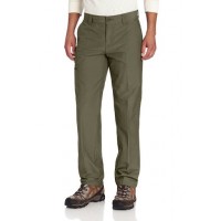 Columbia брюки Twisted XM8936-028