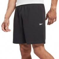 Reebok шорты 100065881