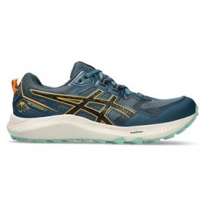 Asics Обувь GEL-SONOMA 7 1011B595-403