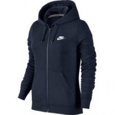 Nike куртка 803638-451