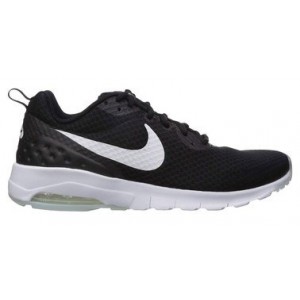 Nike обувь AIR MAX MOTION 833662-011