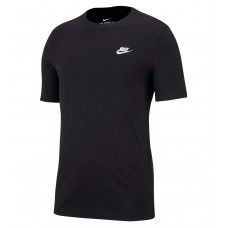 Nike футболка AR4997-013