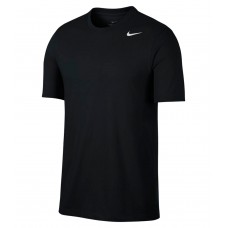 Nike футболка AR6029-010