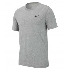 Nike футболка AR6029-063