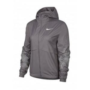 Nike куртка BV4723-056