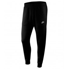 Nike брюки BV2671-010