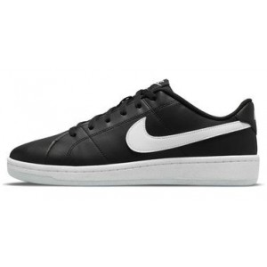 Nike обувь COURT ROYALE 2 DH3160-001