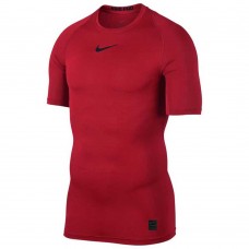 Nike футболка 838091-657