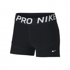 Nike шорты AO9977-010