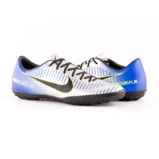 Nike обувь MERCURIALX VICTORY VI NJR TF 921517-407