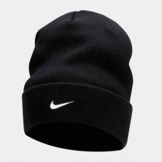 Nike шапка FB6527-071