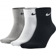Nike носки SX4706-901